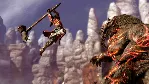 Castlevania: Lords of Shadow – Ultimate (STEAM КЛЮЧ)