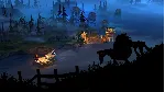 The Flame in the Flood 🔑 STEAM КЛЮЧ 🔥 РОССИЯ + МИР