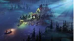 The Flame in the Flood 🔑 STEAM КЛЮЧ 🔥 РОССИЯ + МИР