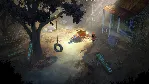 The Flame in the Flood 🔑 STEAM КЛЮЧ 🔥 РОССИЯ + МИР