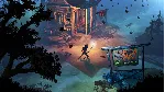 The Flame in the Flood 🔑 STEAM КЛЮЧ 🔥 РОССИЯ + МИР
