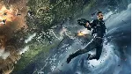 Just Cause 4 | OFFLINE |STEAM| Самоактивация | Лицензия - irongamers.ru