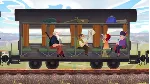 Old Man&acute;s Journey STEAM KEY REGION GLOBAL+РОССИЯ - irongamers.ru
