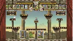 Penarium (Steam key / РФ+Весь Мир)