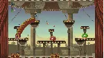 Penarium (Steam key / РФ+Весь Мир)