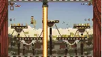 Penarium (Steam key / РФ+Весь Мир)