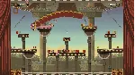 Penarium (Steam key / РФ+Весь Мир)