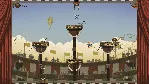 Penarium (Steam key / РФ+Весь Мир)