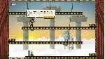 Penarium (Steam key / РФ+Весь Мир)