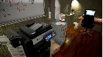 Tourist Bus Simulator+DLC акаунт+Steam - irongamers.ru