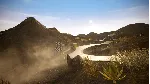 Tourist Bus Simulator+DLC акаунт+Steam - irongamers.ru