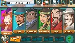 Colt Express STEAM KEY REGION GLOBAL+РОССИЯ ЛИЦЕНЗИЯ