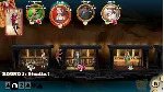 Colt Express STEAM KEY REGION GLOBAL+РОССИЯ ЛИЦЕНЗИЯ