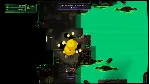 NeuroVoider (Steam Key/Region Free)