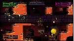NeuroVoider (Steam Key/Region Free)