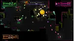 NeuroVoider (Steam Key/Region Free)