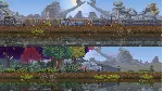 Kingdom Two Crowns * RU/KZ/СНГ/TR/AR * STEAM АВТО - irongamers.ru