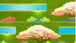 Four Sided Fantasy (Steam Key/Region Free)