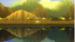 Four Sided Fantasy (Steam Key/Region Free)