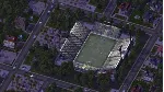 SimCity™ 4 Deluxe Edition (Steam Key/Region Free)