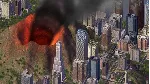 SimCity™ 4 Deluxe Edition (Steam Key/Region Free)