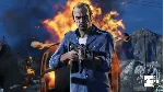 GTA 5 • STEAM Enhanced + legacy • НОВЫЙ АККАУНТ +EMAIL - irongamers.ru