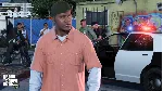 GTA 5 • STEAM Enhanced + legacy • НОВЫЙ АККАУНТ +EMAIL - irongamers.ru