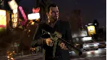 GTA 5 • STEAM Enhanced + legacy • НОВЫЙ АККАУНТ +EMAIL - irongamers.ru