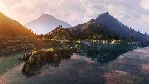GTA 5 • STEAM Enhanced + legacy • НОВЫЙ АККАУНТ +EMAIL - irongamers.ru