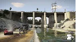 GTA 5 • STEAM Enhanced + legacy • НОВЫЙ АККАУНТ +EMAIL - irongamers.ru