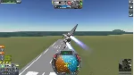 Kerbal Space Program (STEAM КЛЮЧ) РФ+СНГ / РУССКИЙ ЯЗЫК
