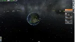 Kerbal Space Program (STEAM КЛЮЧ) РФ+СНГ / РУССКИЙ ЯЗЫК