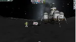 Kerbal Space Program (STEAM КЛЮЧ) РФ+СНГ / РУССКИЙ ЯЗЫК