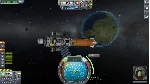 Kerbal Space Program (STEAM КЛЮЧ) РФ+СНГ / РУССКИЙ ЯЗЫК
