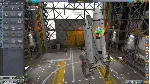Kerbal Space Program (STEAM КЛЮЧ) РФ+СНГ / РУССКИЙ ЯЗЫК
