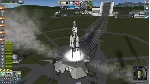 Kerbal Space Program (STEAM КЛЮЧ) РФ+СНГ / РУССКИЙ ЯЗЫК