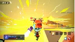 Super Seeker STEAM KEY REGION FREE GLOBAL