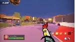 Super Seeker STEAM KEY REGION FREE GLOBAL