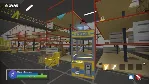 Super Seeker STEAM KEY REGION FREE GLOBAL