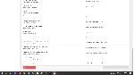 DLE модуль "Автонаполнение сайта DLE по базе Moonwalk"