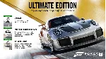Forza Motorsport 7 ULTIMATE+Forza Horizon 3 +ОНЛАЙН! - irongamers.ru
