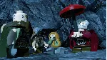 LEGO The Hobbit (STEAM КЛЮЧ) РОССИЯ+МИР / РУССКИЙ ЯЗЫК