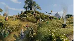 LEGO The Hobbit (STEAM КЛЮЧ) РОССИЯ+МИР / РУССКИЙ ЯЗЫК