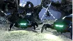 LEGO The Hobbit (STEAM КЛЮЧ) РОССИЯ+МИР / РУССКИЙ ЯЗЫК