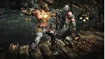 Mortal Kombat XL Xbox One ⭐⭐⭐ - irongamers.ru