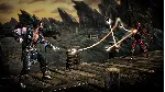 Mortal Kombat XL Xbox One ⭐⭐⭐ - irongamers.ru