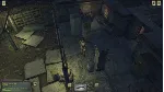 ATOM RPG: Post-apocalyptic indie game * RU/KZ/СНГ/TR/AR - irongamers.ru