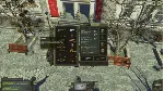 ATOM RPG: Post-apocalyptic indie game * RU/KZ/СНГ/TR/AR - irongamers.ru