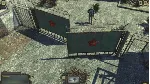 ATOM RPG: Post-apocalyptic indie game * RU/KZ/СНГ/TR/AR - irongamers.ru