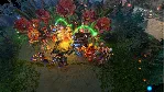 Dungeons 3 Clash of Gods (steam key)